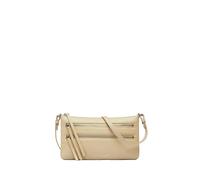 LIEBESKIND BERLIN Zena Crossbody S Biscotti