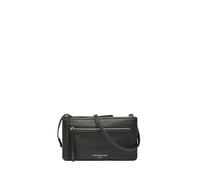 LIEBESKIND Zena S Small Bags Indian Sheep Crossbody