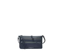 LIEBESKIND BERLIN Zena Crossbody S Peacoat