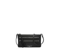 LIEBESKIND Zena Single S Small Bags Indian Sheep Crossbody