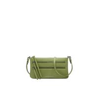 LIEBESKIND Zena Single S Small Bags Indian Sheep Crossbody