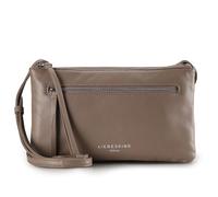 LIEBESKIND Berlin Crossbody S ZENA Indian Sheep neutral grey