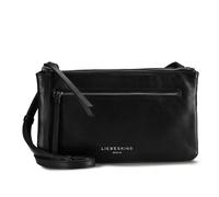 LIEBESKIND Berlin Crossbody S ZENA Indian Sheep black