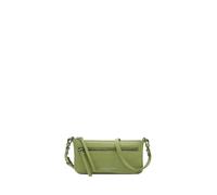 LIEBESKIND Zena Xs Small Bags Indian Sheep Crossbody