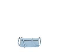 LIEBESKIND Zena Xs Small Bags Indian Sheep Crossbody