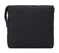 LIEBESKIND Berlin Switch Bag Zip M NOOS Nylon black