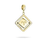Liebeskind BerlinCharms-Anhänger-Widder Charm