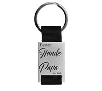 Lieblingsmensch Familien Schlüsselanhänger Die Frauen und Männer die Mädchen und Jungen der Familie - Unsere Familienbande