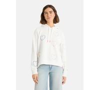 LIEBLINGSSTÜCK - AirL offwhite - Gr. - M