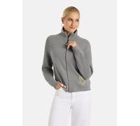 LIEBLINGSSTÜCK - AmbreL silver grey - Gr. - 36