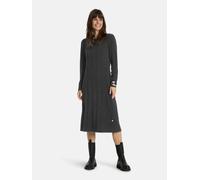 LIEBLINGSSTÜCK - BerikaL anthra - Gr. - 36