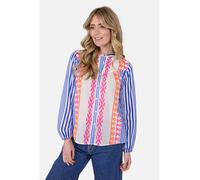 LIEBLINGSSTÜCK Bluse "Kyra" in Bunt - Größe 38 | Damen Blusen