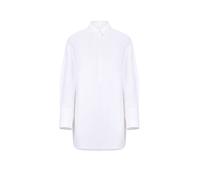 LIEBLINGSSTÜCK Bluse weiss | L