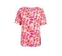 LIEBLINGSSTÜCK Blusenshirt RENEE rosa | 40