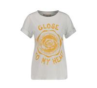 Lieblingsstück Damen T-Shirt Druana : XL