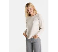 LIEBLINGSSTÜCK - KarmellaL beige - Gr. - L