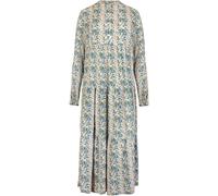 Lieblingsstück Kleid RenataL Bunt (Größe: 38) 38 bunt