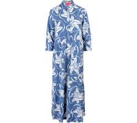 Lieblingsstück Kleid RorabethL Jeans (Größe: 34) 34 blau