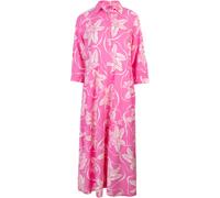 Lieblingsstück Kleid RorabethL Neon Pink (Größe: 34) 34 pink