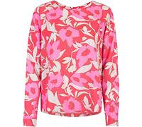 Lieblingsstück Langarm Bluse OnellaL Lipstick 36