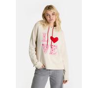 LIEBLINGSSTÜCK - LivL beige - Gr. - XL