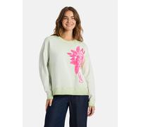 LIEBLINGSSTÜCK - LivL pastel green - Gr. - XL