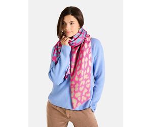 LIEBLINGSSTÜCK - MadiL air blue - Gr. - ONESIZE