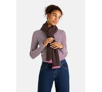 LIEBLINGSSTÜCK - MadiL dark brown - Gr. - ONESIZE