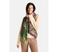 LIEBLINGSSTÜCK - MadiL dark brown - Gr. - ONESIZE