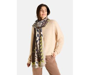 LIEBLINGSSTÜCK - MadiL dark brown - Gr. - ONESIZE