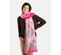 LIEBLINGSSTÜCK - MadiL lovely pink - Gr. - ONESIZE