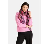 LIEBLINGSSTÜCK - MadiL lovely pink - Gr. - ONESIZE