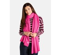 LIEBLINGSSTÜCK - MadiL lovely pink - Gr. - ONESIZE