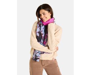 LIEBLINGSSTÜCK - MadiL lovely pink - Gr. - ONESIZE