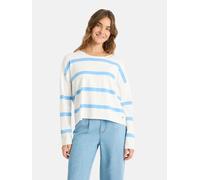 LIEBLINGSSTÜCK - MarciEP skyblue - Gr. - XL