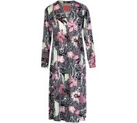 Lieblingsstück Midikleid RubiaL Black (Größe: 34) 34 schwarz