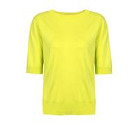 LIEBLINGSSTÜCK Pullover in Gelb - Größe 34 | Damen Pullover Cardigans