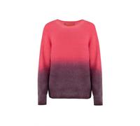 LIEBLINGSSTÜCK Pullover in Pink - Größe 44 | Damen Pullover Cardigans