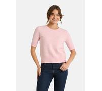 LIEBLINGSSTÜCK Pullover in Rosa - Größe 40 | Damen Pullover Cardigans