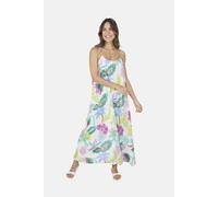 LIEBLINGSSTÜCK - RosalynnL pearlblue - Gr. - 36