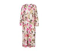 Lieblingsstück RubiaL - 46