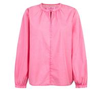Lieblingsstück Schlupfbluse RymEP Lovely Pink (Größe: 34) 34 pink