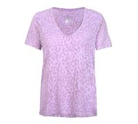 LIEBLINGSSTÜCK Shirt "Malia" in Lila - Größe XXL | Damen Tops