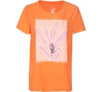 Lieblingsstück T-Shirt DaliahL Orange (Größe: XXL) 44 orange