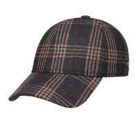 Dancosta Cap by Lierys dunkelblau XL (60-61 cm)