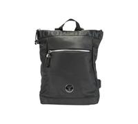 LIETISSIMO 1.0 Elva backpack black