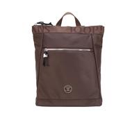 Lietissimo 1.0 Elva Backpack Lvz Seal Brown - Gr. - L