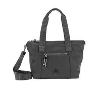 Joop! jeans - damen shopper lietissimo 1.0 janita - Handtasche - Shopper