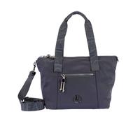 Lietissimo 1.0 Janita shopper lhz nightblue