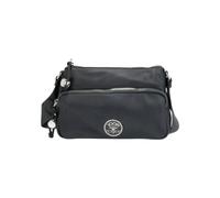 LIETISSIMO 1.0 Jasmina shoulderbag shz black